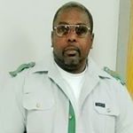 Profile Picture of Kenneth harvelle (@kennethharvelle) on Instagram