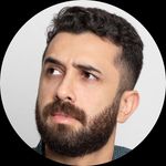 Profile Picture of Raul Martins Lima (@oraulmartins) on Instagram