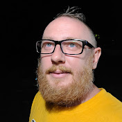 Profile Picture of Daniel Austin (@MinusDanCubed) on Youtube