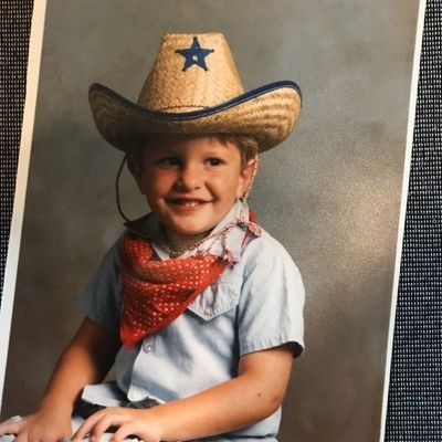 Profile Picture of Chris Scholes (@chris_scholes87) on Twitter