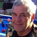 Profile Picture of Tracy Pyle (@neck1979) on Instagram