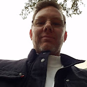 Profile Picture of Patrick Lea (@patricklea5875) on Youtube