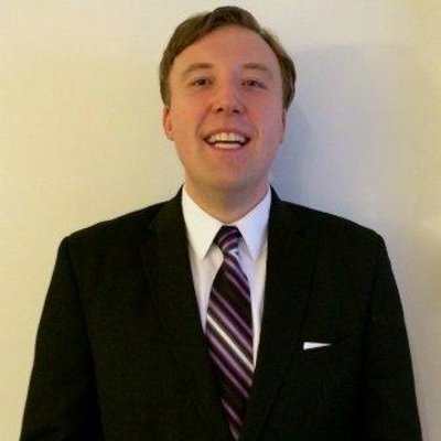 Profile Picture of Joe T. (@Tyman_Law) on Twitter