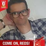 Profile Picture of Scott Davey (@scottydavey1972) on Instagram