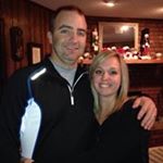Profile Picture of Linda Womble Donnaud (@lwdonn) on Instagram