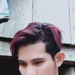 Profile Picture of James Robles (@James-Robles) on Facebook