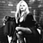 Profile Picture of Sally Steele (@vegas rocks queen) on Flickr