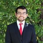 Profile Picture of Christopher Chirino (@verdugocityrealtor) on Instagram