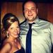 Profile Picture of Clarence Weisflog (@cj78eagles) on Pinterest