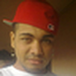 Profile Picture of bryan rivera (@bryan_rivera) on Flickr