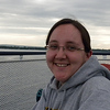 Profile Picture of K Womack (@terreange02) on Flickr