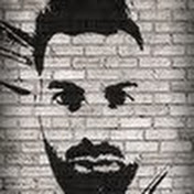 Profile Picture of Peter Duda (@peterduda2246) on Youtube