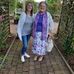 Profile Picture of Ann Hasson (@ann.hasson.9) on Facebook