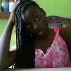 Profile Picture of Carla Manie (@carla.manie.2025) on Facebook
