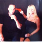 Profile Picture of Kristie Cappellini (@kristiecappellini2) on Instagram
