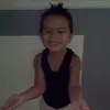 Profile Picture of ernest💫 (@.ernestmercado) on Tiktok
