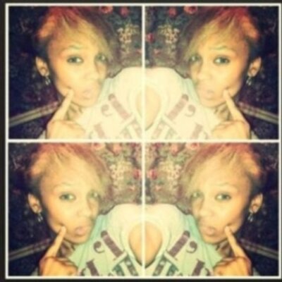 Profile Picture of Tori Patrick (@patrickjgewtori) on Twitter