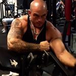 Profile Picture of Robin Nielsen (@hovdingen123) on Instagram