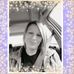 Profile Picture of Lacey Harder (@lacey.harder.56) on Facebook