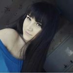 Profile Picture of Юля Бойко (@julia_boyko133) on Instagram