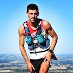 Profile Picture of Pouey Nicolas (@poueynicolas) on Instagram