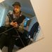 Profile Picture of Alex Starkey (@alex.starkey.7) on Facebook