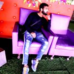 Profile Picture of Ashraf__ Ali__0625 (@ashraf_ali_6870) on Instagram