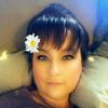 Profile Picture of Monica Fowler (@@mrf307boymom) on Tiktok