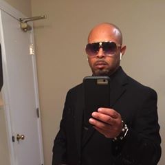 Profile Picture of Daniel Rawlins Diamo (@danielrawlinsdiamondcar) on Tiktok