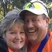 Profile Picture of Jon Boyd (@jboyd0459) on Pinterest