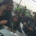 Profile Picture of criztine joel antolin (@criztinejoel) on Instagram