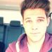 Profile Picture of Chase Barns (@chase.barns.33) on Facebook