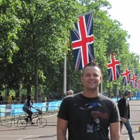 Peter Tyburski - Quora Profile Picture of Peter Tyburski (@peter-tyburski) on Quora