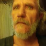 Profile Picture of michael hughart (@hughmichael) on Instagram