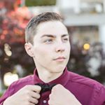 Kevin Dressler (P.C.) - Instagram Profile Picture of Kevin Dressler (P.C.) (@kevin_dressler_01) on Instagram