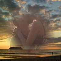 Profile Picture of Kalie Thomas (@kalie-thomas-1) on Quora