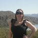 Profile Picture of Katherine Halterman-Williams (@katndc) on Pinterest
