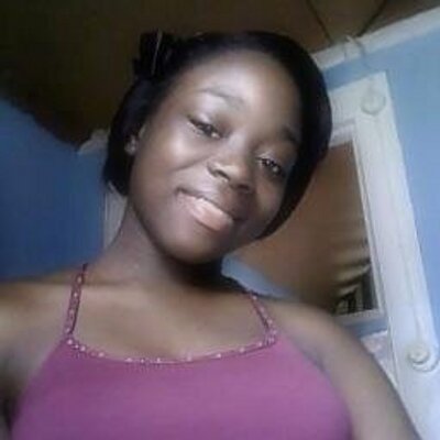 Profile Picture of Lashawn Nelson (@LashNelson) on Twitter