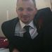 Profile Picture of David Bryner (@david.bryner.73) on Facebook