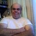 Profile Picture of George Barbee (@george.barbee.9) on Facebook
