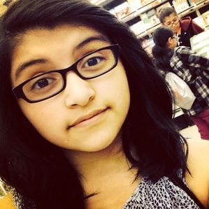 Profile Picture of Bianca Vargas (@biancavargas101) on Myspace