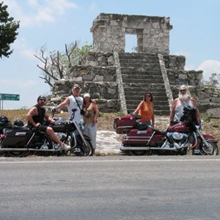 Profile Picture of Karen Curran Bonome Snow (@karen.snow.583) on Facebook