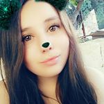 Profile Picture of julia palacios melero (@julia.p04) on Instagram