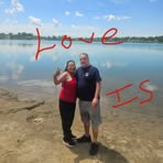 Profile Picture of Lara Riley (@lara.riley.2025) on Facebook