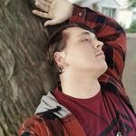Profile Picture of Jonathan Tipton (@artist.john.2021) on Instagram