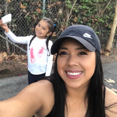 Profile Picture of Alicia Olvera (@OlveraaAlicia) on Twitter