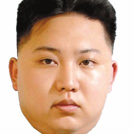 Profile Picture of Kimwendell (@jinzhengliang90) on Twitter