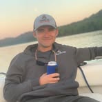 Profile Picture of Brett England (@brett.england.92) on Facebook
