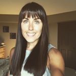 Profile Picture of Erika Kellum (@erkah14) on Instagram