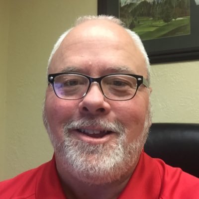 Profile Picture of Tom Shupe (@steelcityhunter) on Twitter